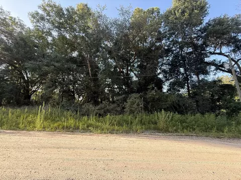 lot Apt 11 104th, Dunnellon, FL 34432