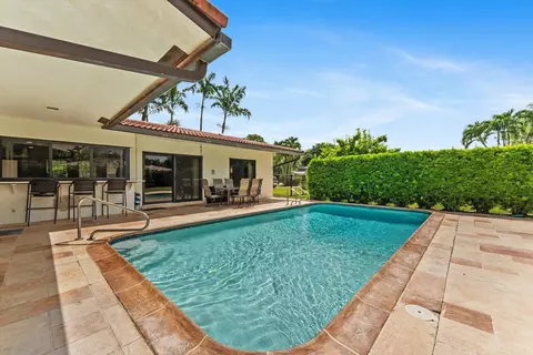 10344 NW 17th St, Coral Springs, FL 33071