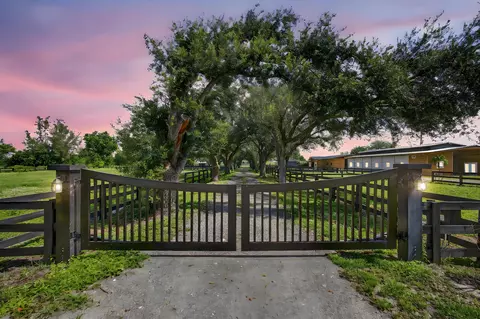 16229 Rustic Rd, Wellington, FL 33470