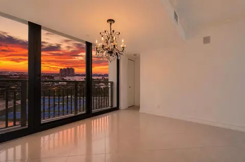 3000 N Ocean Dr #8 A, Singer Island, FL 33404