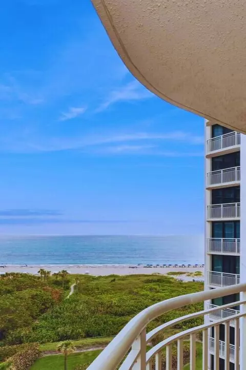 3000 N Ocean Dr #8 A, Singer Island, FL 33404