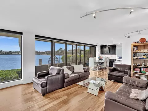 900 NE Spanish River Blvd #1G, Boca Raton, FL 33431