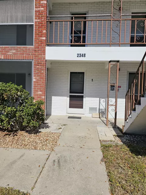 2348 Shelley St #1, Clearwater, FL 33765