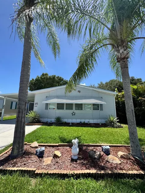 6707 Lila Ct, Fort Pierce, FL 34951