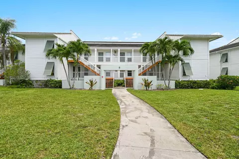 271 Cypress Point Dr #271, Palm Beach Gardens, FL 33418