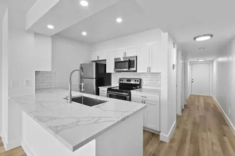 271 Cypress Pt #271, Palm Beach Gardens, FL 33418