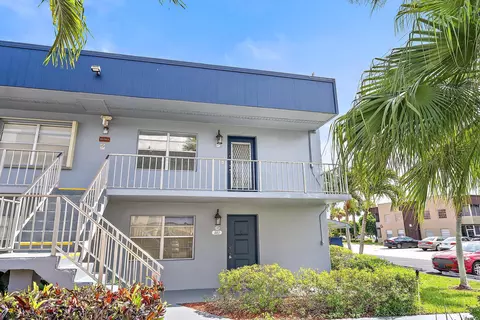 144 Burgundy C #C, Delray Beach, FL 33484