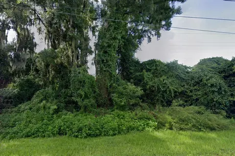 268 Toms Rd, Debary, FL 32713