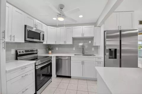 294 Tuscany F Ln #294, Delray Beach, FL 33446