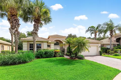 7120 Corning Cir, Boynton Beach, FL 33437