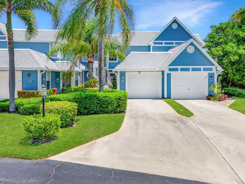 1126 Ocean Dunes Cir, Jupiter, FL 33477