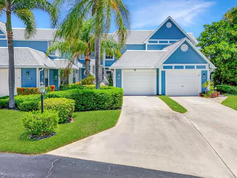 1126 Ocean Dunes Cir, Jupiter, FL 33477