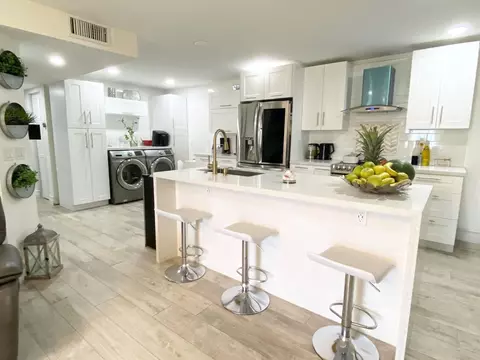 3594 Alder Dr #H1, West Palm Beach, FL 33417