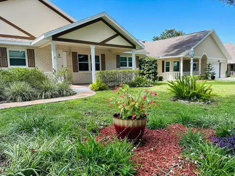 9065 SW 82nd Ter #D, Ocala, FL 34481