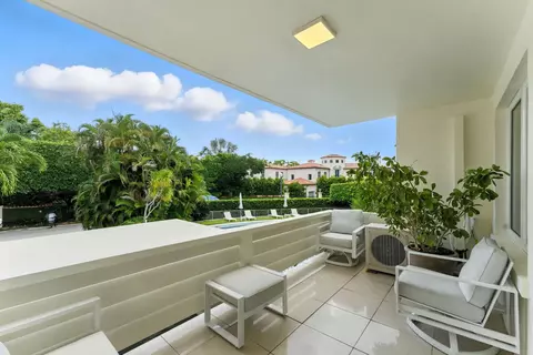 455 Worth Ave #209, Palm Beach, FL 33480