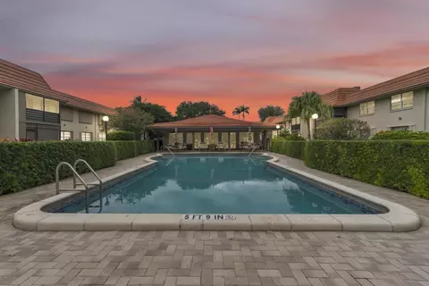 1150 NW 13th #252C, Boca Raton, FL 33486