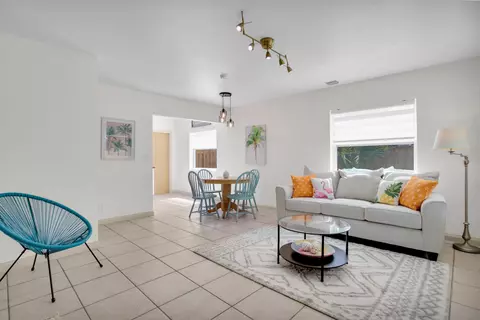 1850 SW 24th St #1-2, Fort Lauderdale, FL 33315