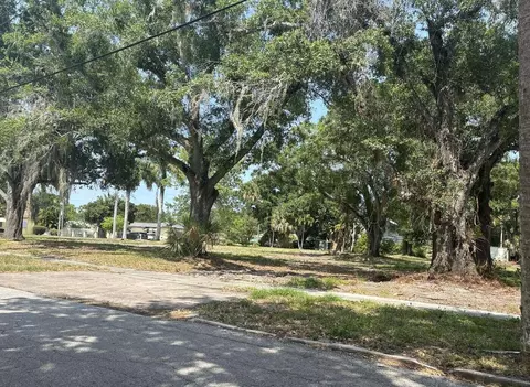 tbd S 8th St, Fort Pierce, FL 34950
