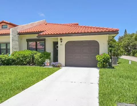 30 Bethesda Park #H30, Boynton Beach, FL 33435