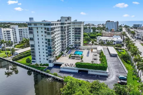 50 East Rd #3G, Delray Beach, FL 33483