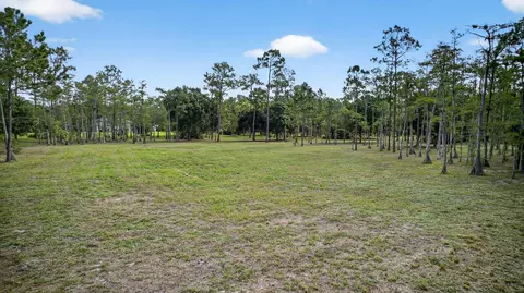 2795 Doe Trl, Loxahatchee, FL 33470
