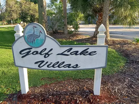 5745 Deer Run Dr #1, Fort Pierce, FL 34951