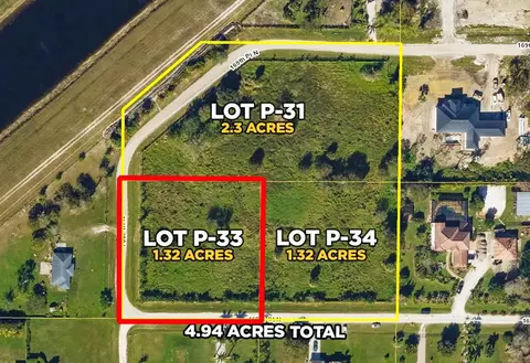 7661 168th N, Palm Beach Gardens, FL 33418
