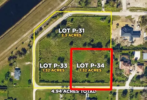 7569 168th N, Palm Beach Gardens, FL 33418