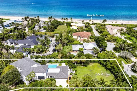 5 Osprey Ct, Ocean Ridge, FL 33435