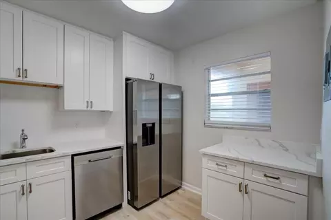 2901 Fiore Way #2040, Delray Beach, FL 33445