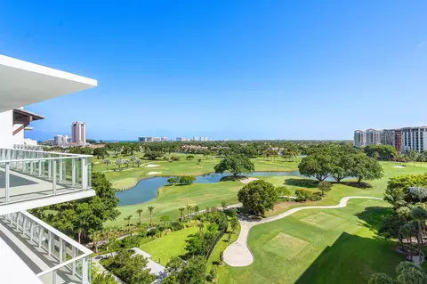220 SE Mizner Blvd #PH920, Boca Raton, FL 33432