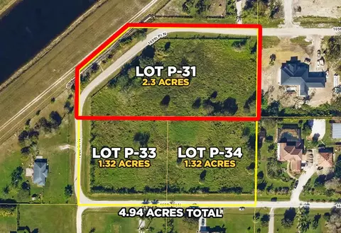 7616 169th N, Palm Beach Gardens, FL 33418