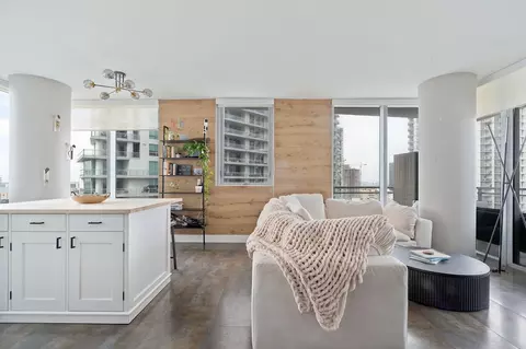 92 SW 3rd #3110, Miami, FL 33130