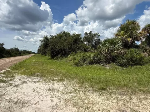 15993 NW 314th, Okeechobee, FL 34972