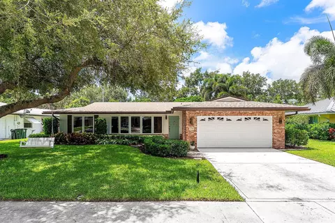 1390 NW 4th St, Boca Raton, FL 33486