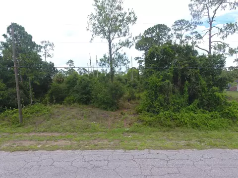 904 Louis, Lehigh Acres, FL 33972