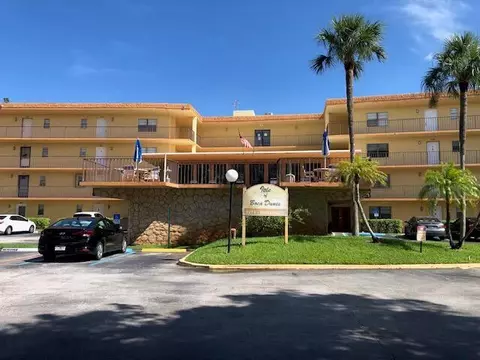 9273 SW 8th St #417, Boca Raton, FL 33428