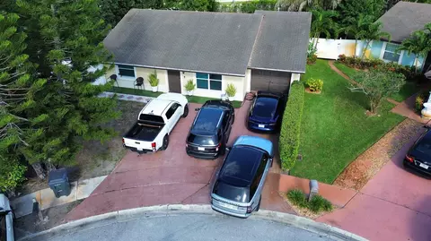 5820 Westfall Rd, Lake Worth, FL 33463