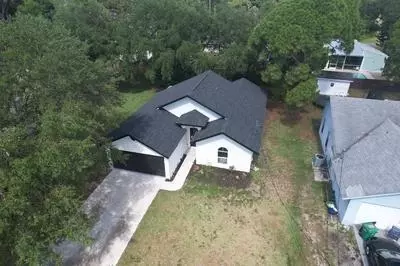 5613 Birch, Fort Pierce, FL 34982