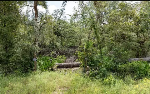 0 237th Drive Unit Dr, Live Oak, FL 32060
