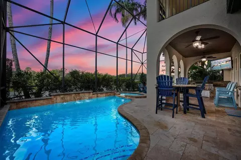 705 Bocce Ct, Palm Beach Gardens, FL 33410