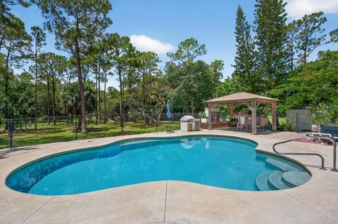 10330 157th St N, Jupiter, FL 33478