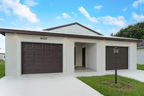 14533 Dulce Real, Fort Pierce, FL 34951
