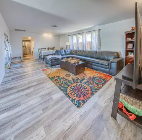 1430 N N St, Lake Worth Beach, FL 33460