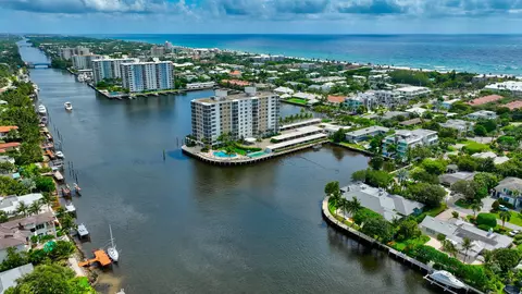 555 SE 6th Ave #4G, Delray Beach, FL 33483