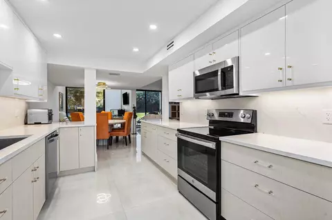 3505 Bridgewood Dr #3505, Boca Raton, FL 33434