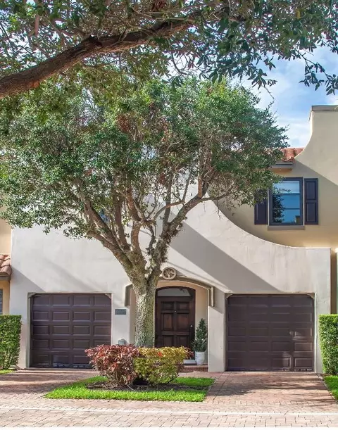 620 Via Villagio, Hypoluxo, FL 33462