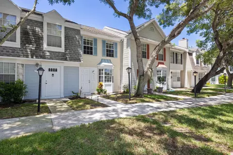 217 Georgian Park Dr, Jupiter, FL 33458