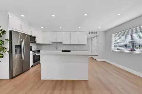 99 Monaco C, Delray Beach, FL 33446