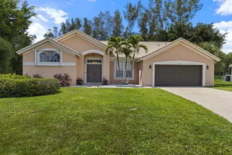 15862 Bent Creek Rd, Wellington, FL 33414